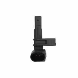 Capteur ABS BOSCH 0 986 594 620