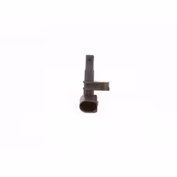 Capteur ABS BOSCH 0 986 594 620