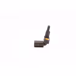 Capteur ABS BOSCH 0 986 594 620 - Vue supplémentaire 4