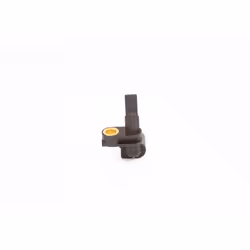 Capteur ABS BOSCH 0 986 594 620 - Vue supplémentaire 5
