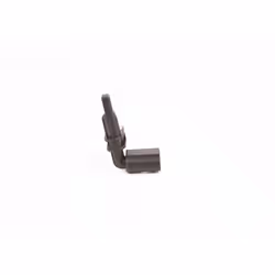 Capteur ABS BOSCH 0 986 594 620 - Vue supplémentaire 6