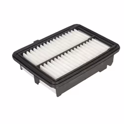Filtre à air BOSCH F 026 400 384