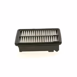 Filtre à air BOSCH F 026 400 384
