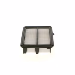 Filtre à air BOSCH F 026 400 384 - Vue supplémentaire 4