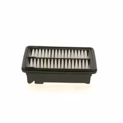 Filtre à air BOSCH F 026 400 384 - Vue supplémentaire 5