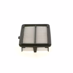 Filtre à air BOSCH F 026 400 384 - Vue supplémentaire 6
