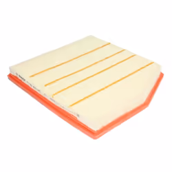 Filtre à air BOSCH F 026 400 575