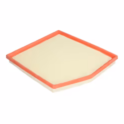 Filtre à air BOSCH F 026 400 575