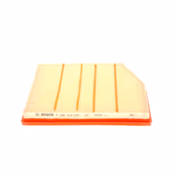 Filtre à air BOSCH F 026 400 575