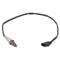 Sonde lambda BOSCH 0 258 030 119