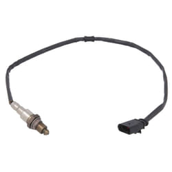 Sonde lambda BOSCH 0 258 030 119