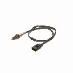 Sonde lambda BOSCH 0 258 030 119