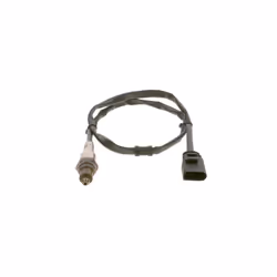 Sonde lambda BOSCH 0 258 030 119 - Vue supplémentaire 4