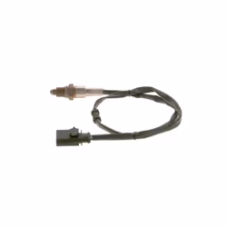 Sonde lambda BOSCH 0 258 030 119 - Vue supplémentaire 5
