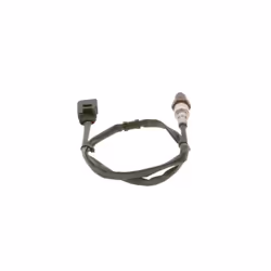 Sonde lambda BOSCH 0 258 030 119 - Vue supplémentaire 6