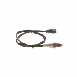 Sonde lambda BOSCH 0 258 030 119 - Vue supplémentaire 7