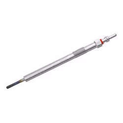 Bougie de préchauffage BOSCH 0 250 403 035