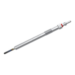 Bougie de préchauffage BOSCH 0 250 403 035