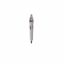 Bougie de préchauffage BOSCH 0 250 403 035