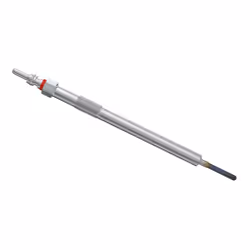 Bougie de préchauffage BOSCH 0 250 403 035