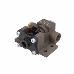 Module de dosage, injection d'urée BOSCH 0 444 011 028