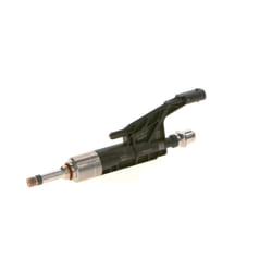 Soupape d'injection BOSCH 0 261 500 541