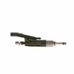 Soupape d'injection BOSCH 0 261 500 541