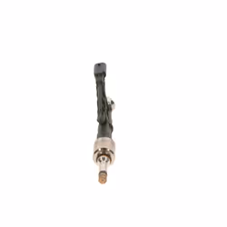 Soupape d'injection BOSCH 0 261 500 541 - Vue supplémentaire 4