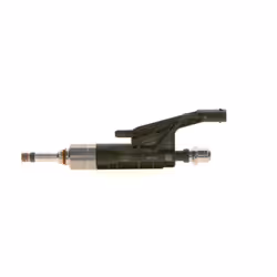 Soupape d'injection BOSCH 0 261 500 541 - Vue supplémentaire 5