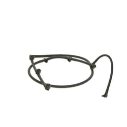 Tuyau, carburant de fuite BOSCH 0 928 402 215