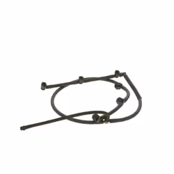 Tuyau, carburant de fuite BOSCH 0 928 402 215