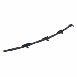 Tuyau, carburant de fuite BOSCH 0 445 130 009