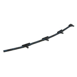 Tuyau, carburant de fuite BOSCH 0 445 130 009