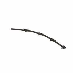 Tuyau, carburant de fuite BOSCH 0 445 130 009