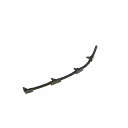 Tuyau, carburant de fuite BOSCH 0 445 130 009
