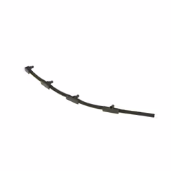 Tuyau, carburant de fuite BOSCH 0 445 130 009 - Vue supplémentaire 4