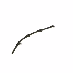 Tuyau, carburant de fuite BOSCH 0 445 130 009 - Vue supplémentaire 5