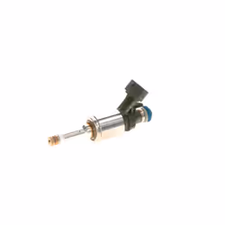 Soupape d'injection BOSCH 0 261 500 210