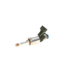 Soupape d'injection BOSCH 0 261 500 210