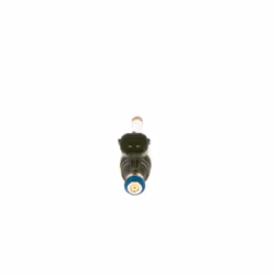 Soupape d'injection BOSCH 0 261 500 210