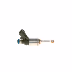 Soupape d'injection BOSCH 0 261 500 210
