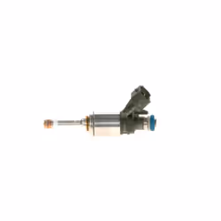 Soupape d'injection BOSCH 0 261 500 210 - Vue supplémentaire 5