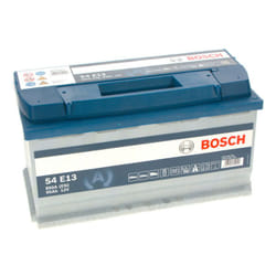 Bosch - Batterie efb S4E13 12v 95ah 850A 0092S4E130 L5D