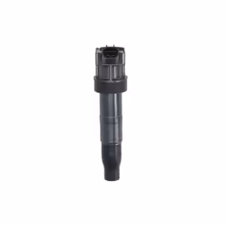 Bobine d'allumage BOSCH 0 986 221 114