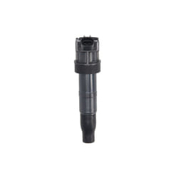 Bobine d'allumage BOSCH 0 986 221 114