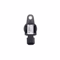 Bobine d'allumage BOSCH 0 986 221 114