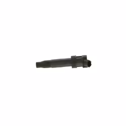 Bobine d'allumage BOSCH 0 986 221 114 - Vue supplémentaire 4