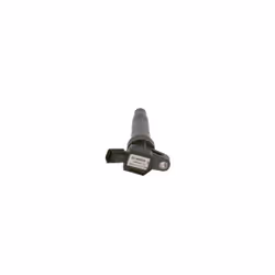 Bobine d'allumage BOSCH 0 986 221 114 - Vue supplémentaire 5