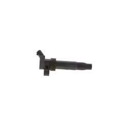 Bobine d'allumage BOSCH 0 986 221 114 - Vue supplémentaire 6