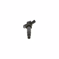 Bobine d'allumage BOSCH 0 986 221 114 - Vue supplémentaire 7